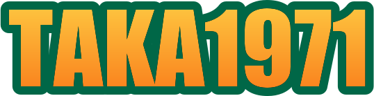 taka1971